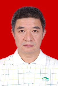 韓曙光_編輯.jpg
