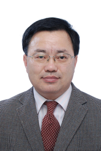 鮮林.jpg