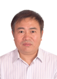 文仁毅_編輯.jpg